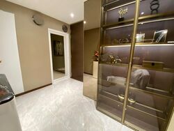 Chuan Park (D19), Condominium #496300971